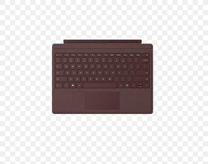 Computer Keyboard Numeric Keypads Product Design Space Bar, PNG, 600x650px, Computer Keyboard, Brown, Computer, Input Device, Keypad Download Free