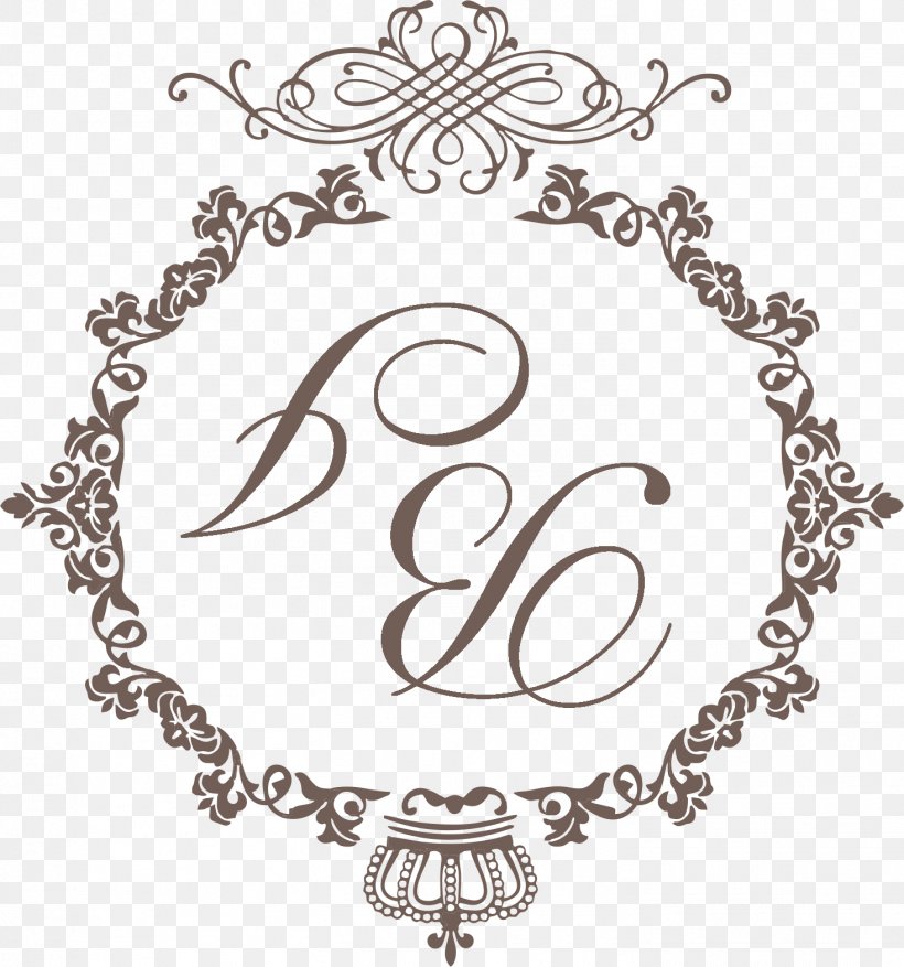 Convites De Casamento Marriage Monogram Symbol Name, PNG, 1468x1571px, Convites De Casamento, Azul, Body Jewelry, Brazil, Coat Of Arms Download Free