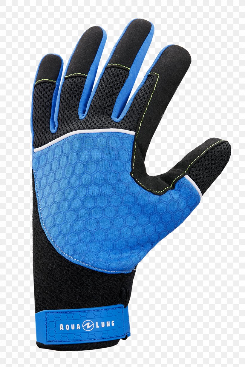 Cycling Glove Aqualung, PNG, 1000x1500px, Glove, Aqualung, Baseball, Baseball Equipment, Baseball Protective Gear Download Free
