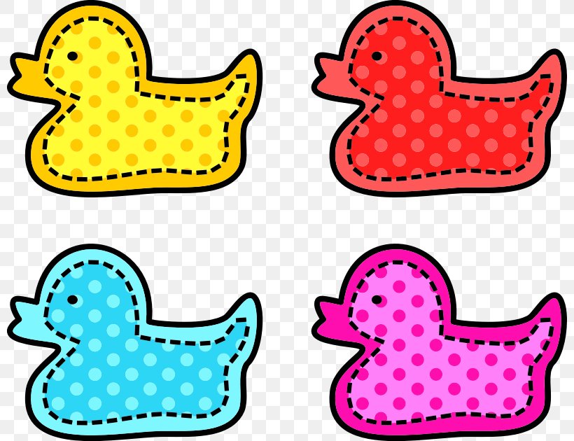 Duck Clip Art, PNG, 800x630px, Duck, Art, Beak, Bird, Drawing Download Free