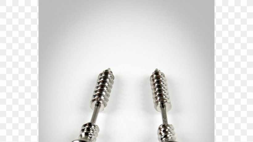 Earring Plug Gauge Spencer's Screw, PNG, 1366x768px, Earring, Chain, Earrings, Gauge, Jewellery Download Free