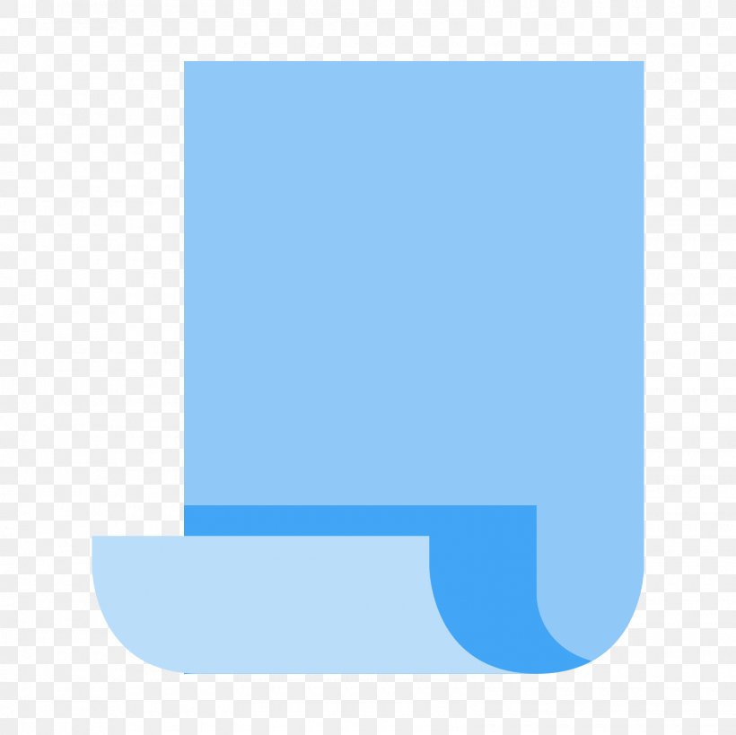Electric Blue Logo Teal, PNG, 1600x1600px, Electric Blue, Aqua, Area, Azure, Blue Download Free