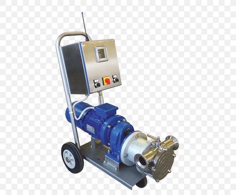 Electric Generator Tool, PNG, 436x679px, Electric Generator, Cylinder, Electricity, Enginegenerator, Hardware Download Free