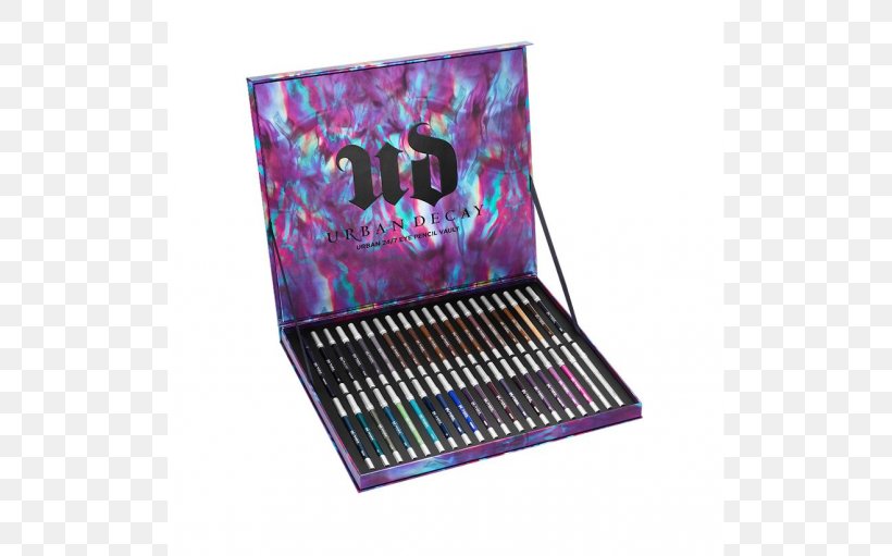 Eye Liner Urban Decay 24/7 Waterline Eye Pencil Eye Shadow Urban Decay 24/7 Glide-On Lip Pencil Urban Decay Afterdark Palette, PNG, 665x511px, Eye Liner, Color, Eye, Eye Shadow, Lip Liner Download Free