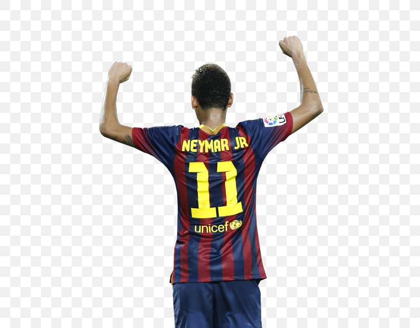 FC Barcelona La Liga Football Player Jersey, PNG, 467x640px, Fc Barcelona, Clothing, Cristiano Ronaldo, Football, Football Player Download Free