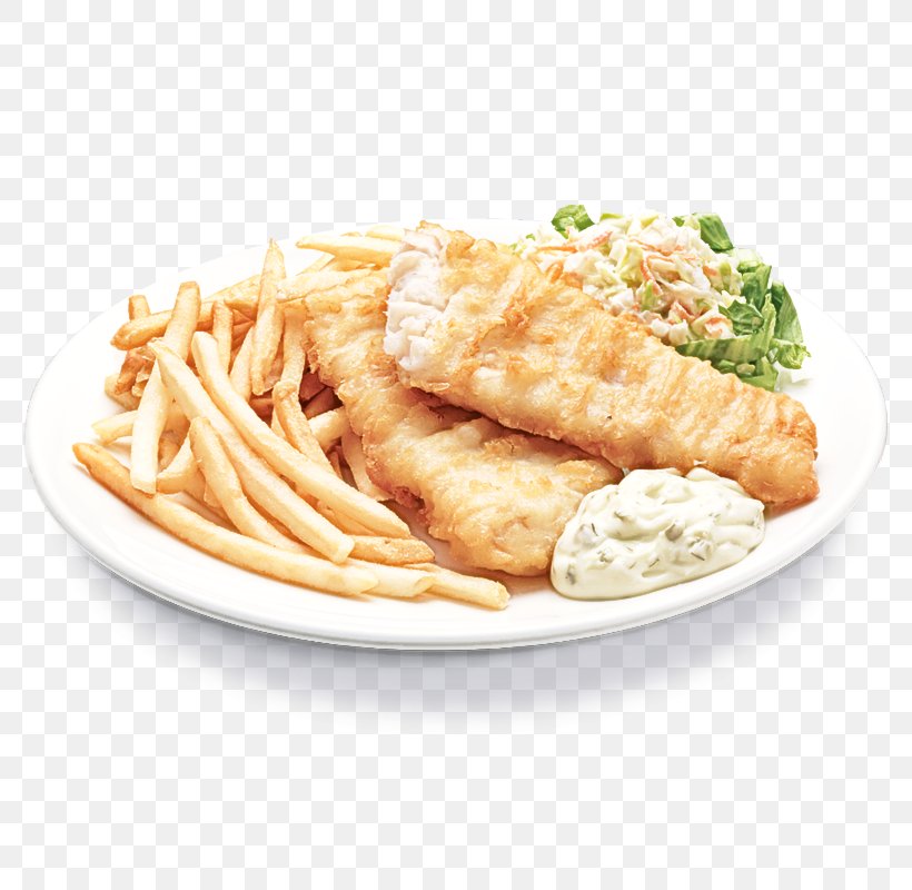 Fish And Chips, PNG, 800x800px, Dish, Cuisine, Fast Food, Fish And Chips, Food Download Free