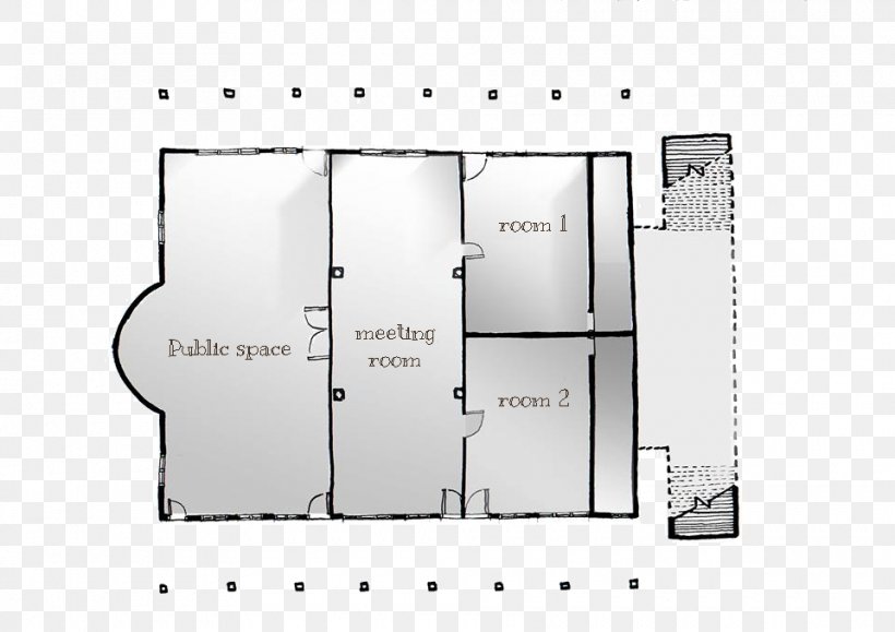 Floor Plan Line Pattern, PNG, 960x678px, Floor Plan, Area, Diagram, Floor, Plan Download Free