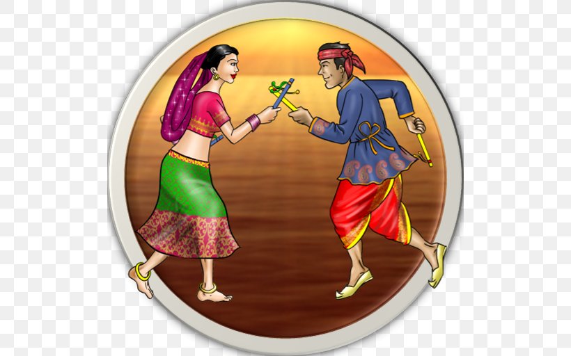 Google Play App Annie SMS, PNG, 512x512px, Google Play, App Annie, Art, Dandiya Raas, Dussehra Download Free