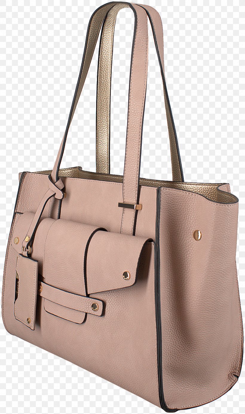Handbag Tote Bag Clothing Accessories Leather, PNG, 889x1500px, Bag, Baggage, Beige, Brand, Brown Download Free