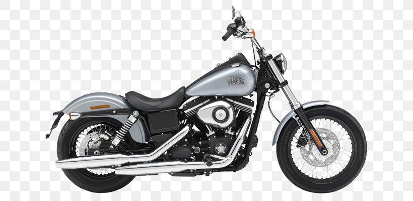 Harley-Davidson Super Glide Motorcycle Harley-Davidson CVO Harley-Davidson Street, PNG, 650x400px, 2017, Harleydavidson, Automotive Exhaust, Automotive Exterior, Bobber Download Free