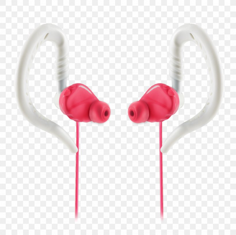 Headphones Audio JBL Sound, PNG, 1605x1605px, Headphones, Audio, Audio Equipment, Body Jewelry, Ear Download Free