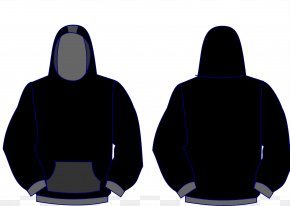 Free Png Download Roblox Hoodie Template Png Images - Roblox Shirt  Transparent Template, Png Download - 850x812 (#282656) - PinPng