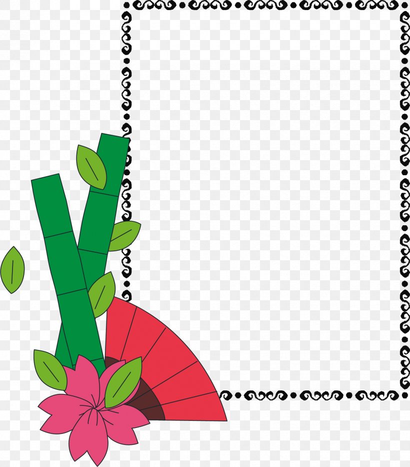 Illustration, PNG, 1672x1903px, Royaltyfree, Area, Cover Art, Flower, Flowering Plant Download Free