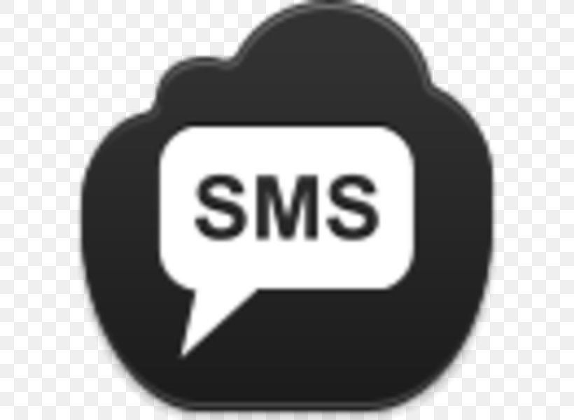IPhone SMS Text Messaging Clip Art, PNG, 600x600px, Iphone, Brand, Bulk Messaging, Email, Instant Messaging Download Free