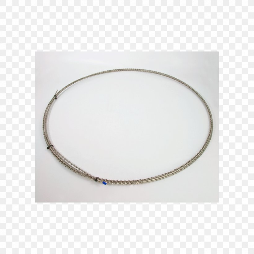 Jewellery Bracelet Silver Clothing Accessories Bangle, PNG, 1080x1080px, Jewellery, Bangle, Bracelet, Chain, Clothing Accessories Download Free