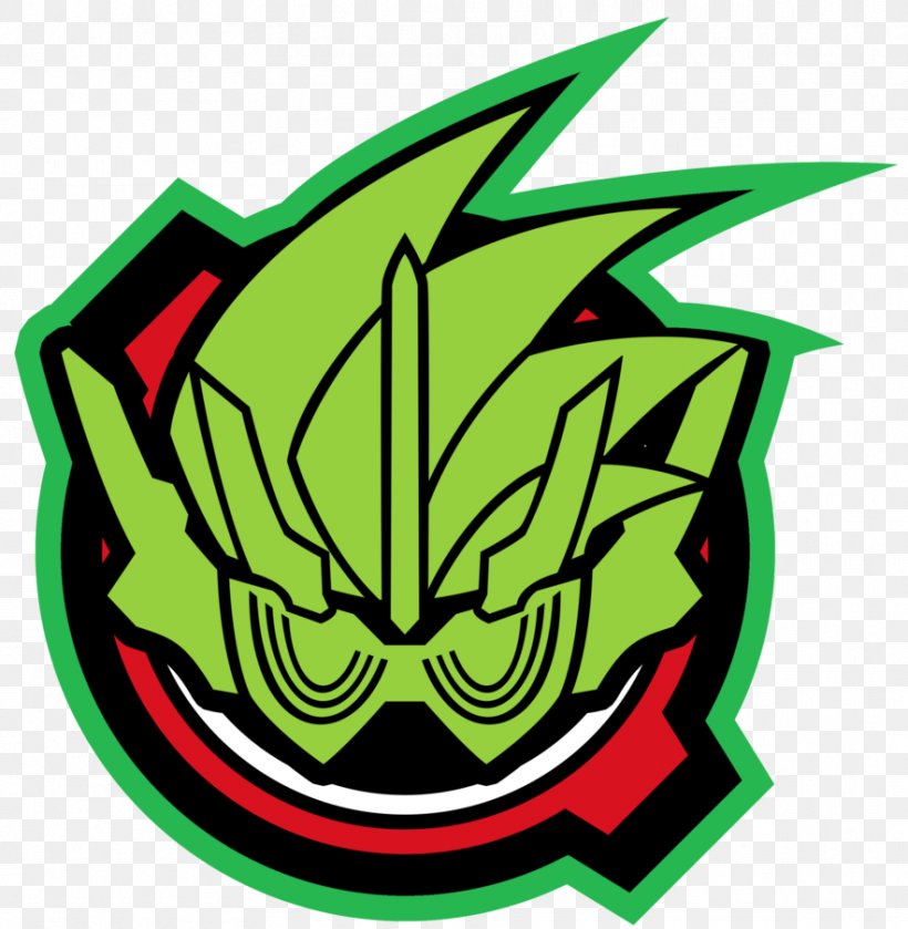 Kamen Rider Battle: Ganbaride Kamen Rider Diend Kuroto Dan Kamen Rider Series Tokusatsu, PNG, 883x904px, Kuroto Dan, Artwork, Fictional Character, Green, Kamen Rider Download Free