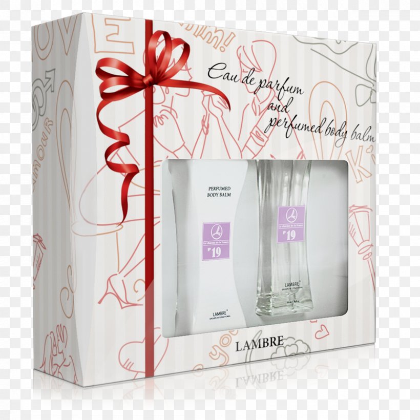 Lambre Cosmetics Perfume Parfumerie Price, PNG, 1200x1200px, Lambre, Aroma, Artikel, Cosmetics, Eau De Toilette Download Free