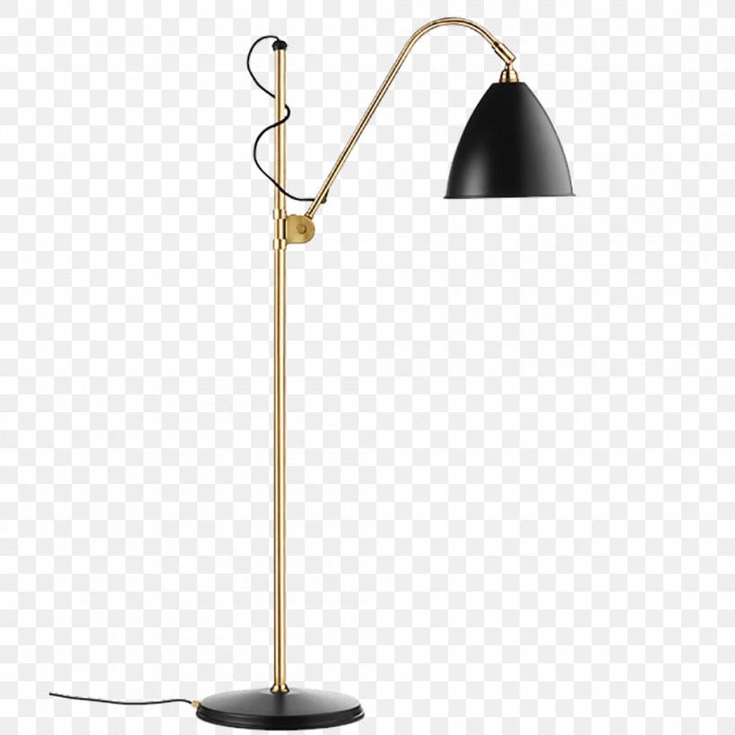 Lamp Bauhaus Light Designer, PNG, 1000x1000px, Lamp, Architecture, Bauhaus, Ceiling Fixture, Color Download Free