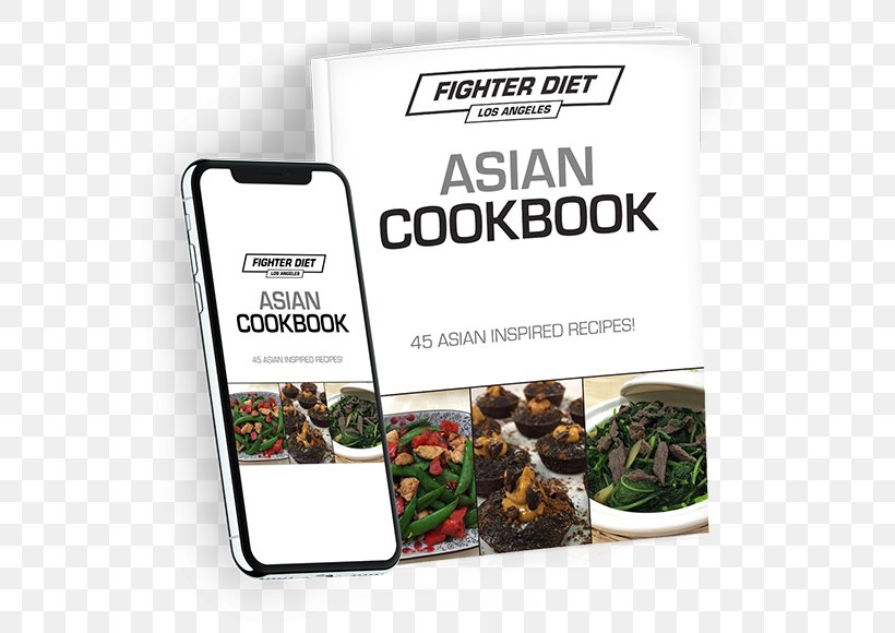 Literary Cookbook The Complete Asian Cookbook Asian Cuisine Diet Junk Food, PNG, 580x580px, Asian Cuisine, Book, Cooking, Diet, Ebook Download Free