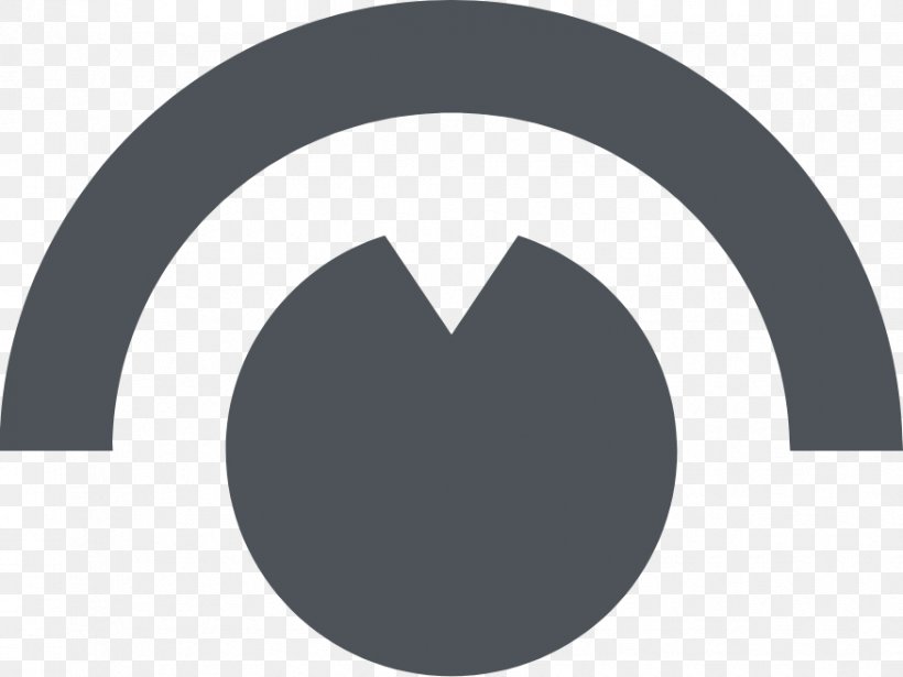 Logo Brand Circle Font, PNG, 875x657px, Logo, Black And White, Brand, Monochrome, Symbol Download Free