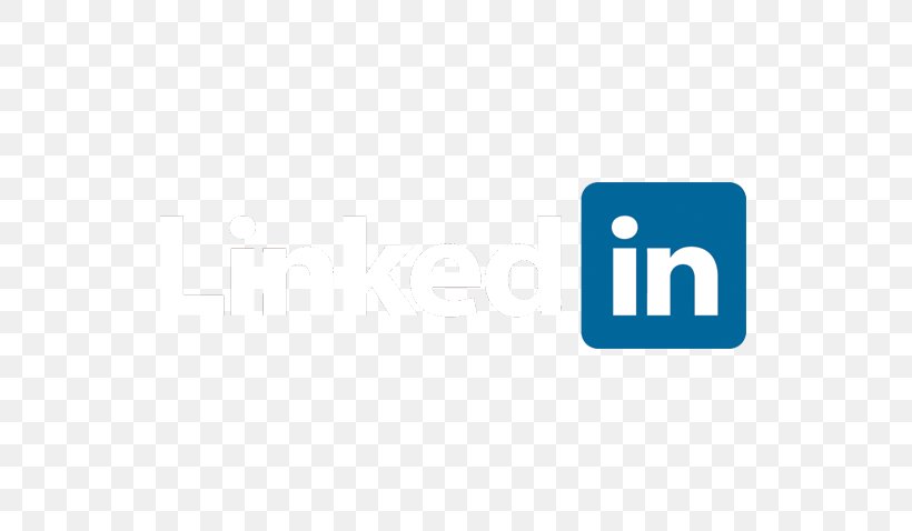 Logo Brand Font, PNG, 600x478px, Logo, Blue, Brand, Linkedin, Rectangle Download Free