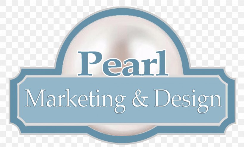 Logo United Way Of Greater Nashua Pearl Marketing & Design LLC, PNG, 2046x1231px, Logo, Advertising Agency, Blue, Brand, Business Download Free
