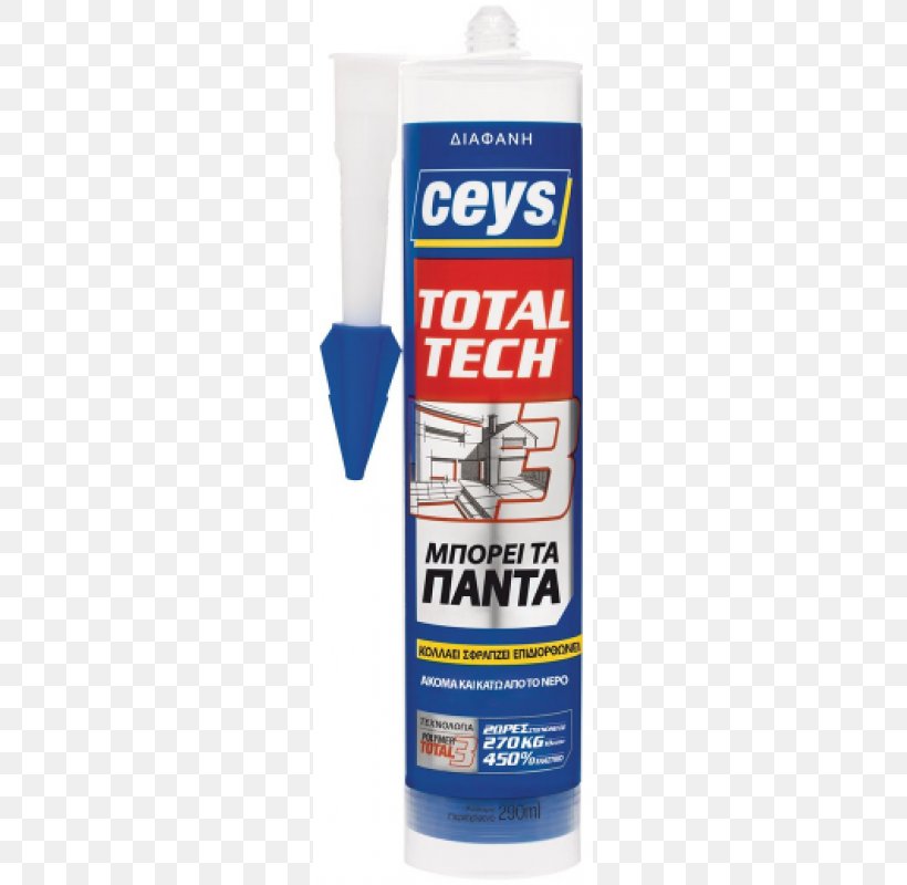 Lubricant Total Tech Transparent Tube 125ml Ceys Household Cleaning Supply Cobalt Blue, PNG, 800x800px, Lubricant, Blue, Cleaning, Cobalt, Cobalt Blue Download Free