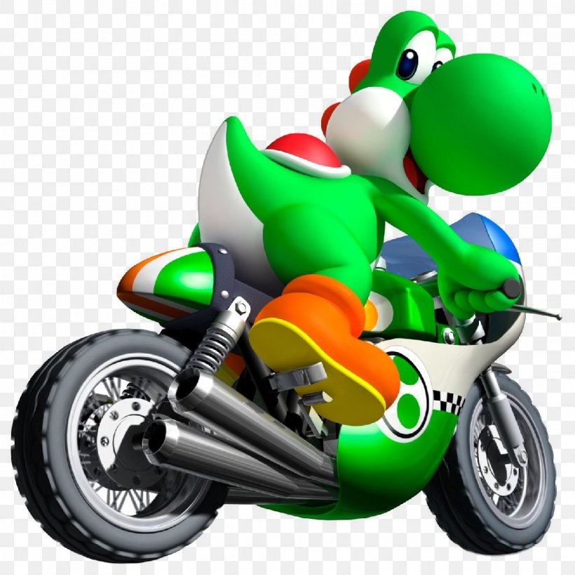 Mario Kart Wii Super Mario Kart Super Mario Bros. Mario Kart 8 Mario Kart 64, PNG, 1137x1137px, Mario Kart Wii, Green, Luigi, Mario, Mario Kart Download Free