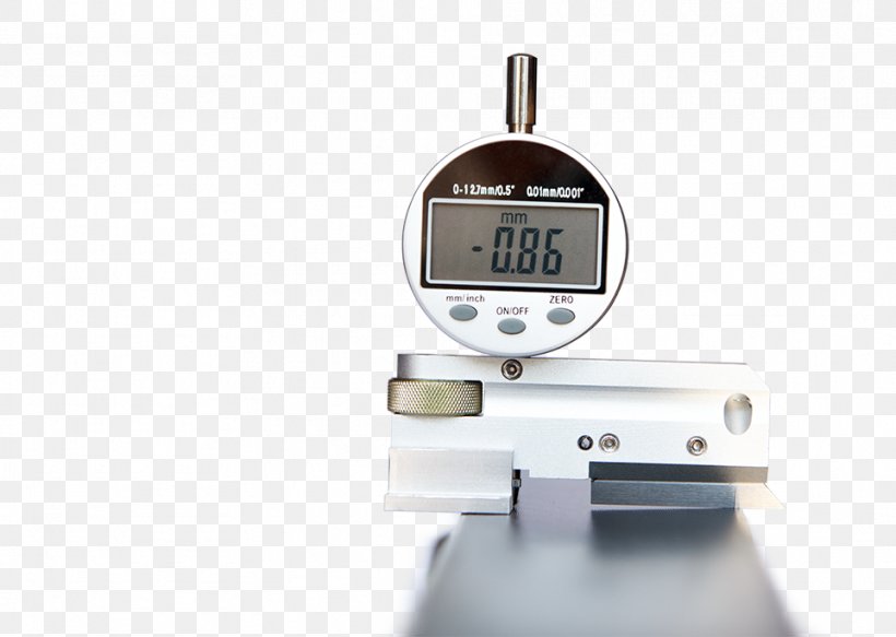Measuring Scales Meter, PNG, 962x684px, Measuring Scales, Gauge, Hardware, Measuring Instrument, Meter Download Free