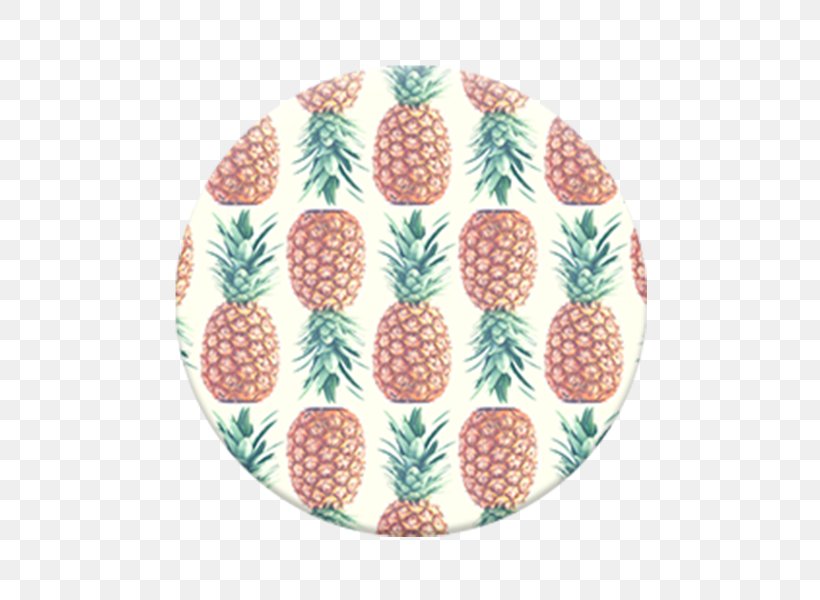Mobile Phones Pineapple Mobile Phone Accessories Handheld Devices Smartphone, PNG, 600x600px, Mobile Phones, Christmas Ornament, Clothing Accessories, Dishware, Ereaders Download Free