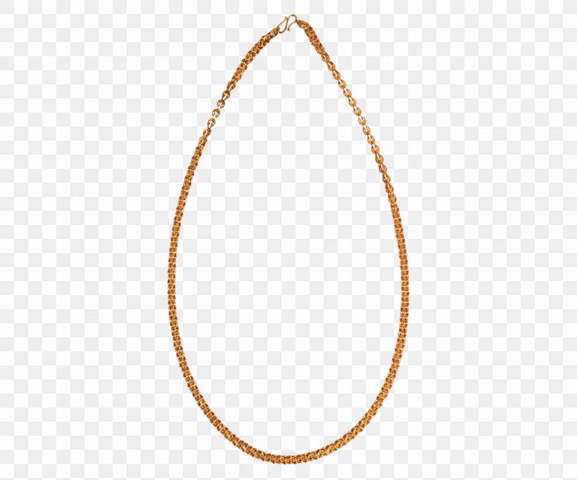 Necklace Clothing Accessories Body Jewellery Chain, PNG, 1200x1000px, Necklace, Body Jewellery, Body Jewelry, Chain, Clothing Accessories Download Free