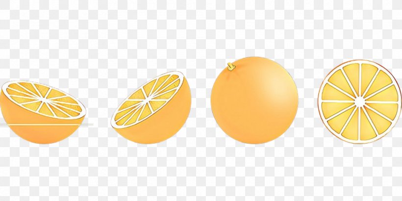 Orange, PNG, 960x480px, Cartoon, Citron, Citrus, Fruit, Grapefruit Download Free
