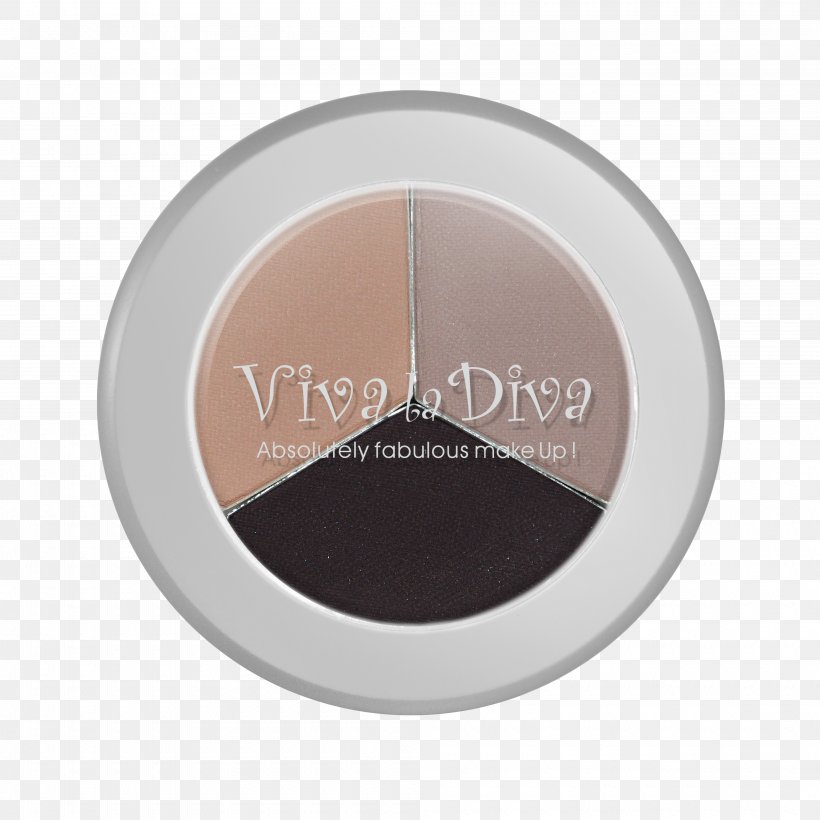 Powder Cosmetics Eyebrow Product, PNG, 4000x4000px, Powder, Cosmetics, Eyebrow Download Free