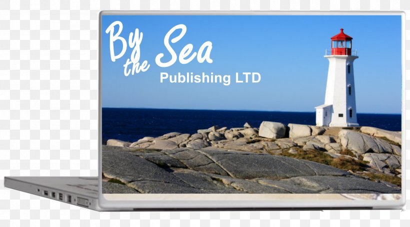 PRESS Realty By The Sea Publishing Business Real Estate YouTube, PNG, 2436x1354px, Business, Advertising, Beacon, Brand, Estate Download Free