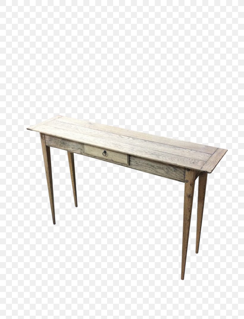 Product Design Rectangle, PNG, 800x1071px, Rectangle, Furniture, Outdoor Furniture, Outdoor Table, Plywood Download Free