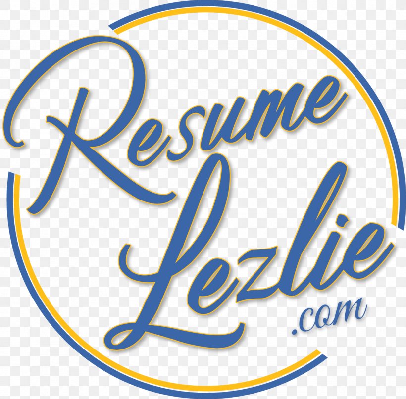 Résumé Resume Lezlie, PNG, 1265x1244px, Resume, Area, Blue, Brand, Career Download Free