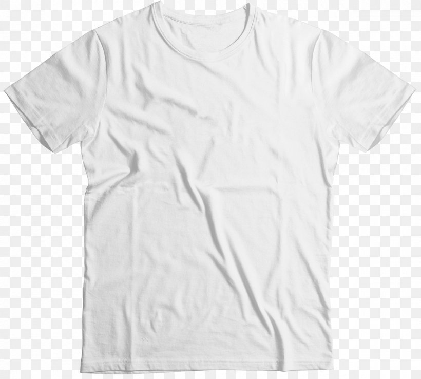 Ringer T-shirt Clothing Sizes, PNG, 1200x1080px, Tshirt, Active Shirt, Black And White, Clothing, Clothing Sizes Download Free