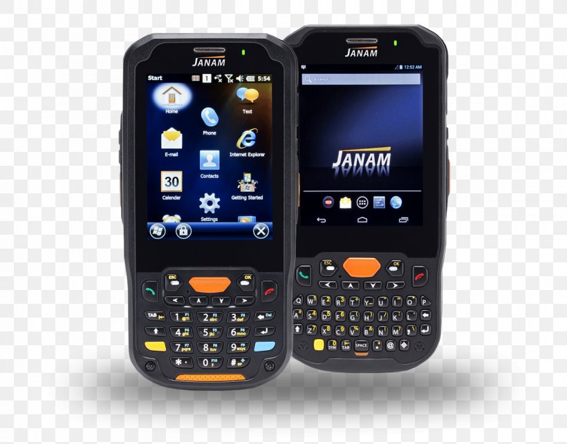 Rugged Computer Handheld Devices Mobile Computing Android, PNG, 1200x942px, Rugged Computer, Android, Cellular Network, Communication Device, Computer Download Free