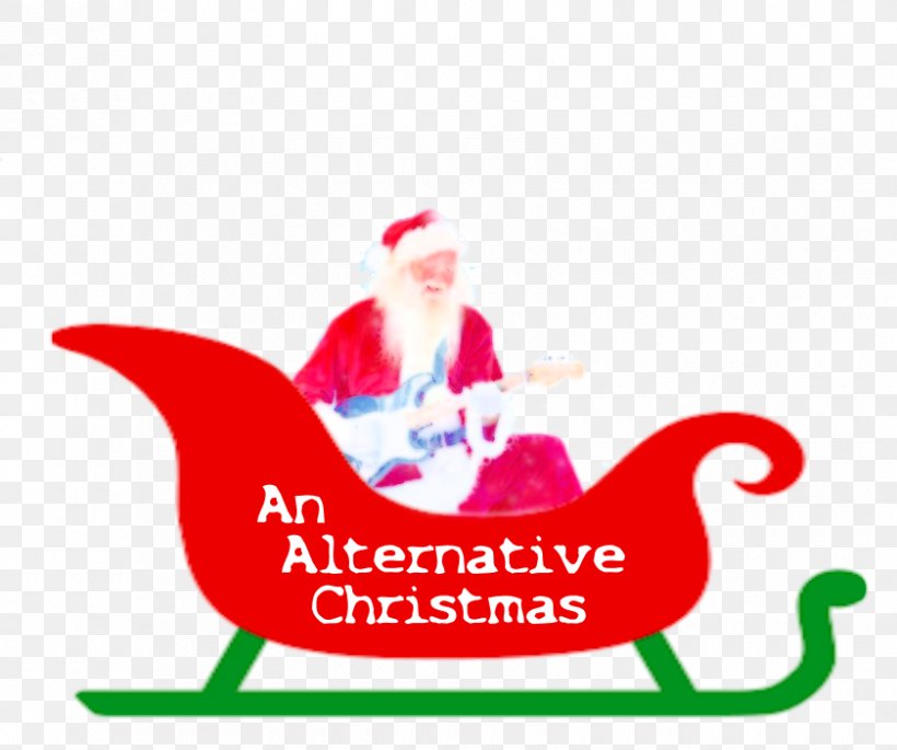 Santa Claus Christmas Ornament Clip Art, PNG, 840x702px, Santa Claus, Artwork, Christmas, Christmas Decoration, Christmas Ornament Download Free