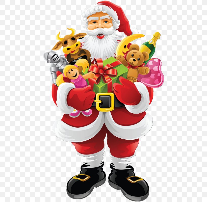 Santa Claus Père Noël Christmas Gift Elf, PNG, 491x800px, Santa Claus, Befana, Bombka, Child, Christmas Download Free