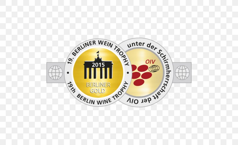 Sauvignon Blanc Red Wine Cabernet Sauvignon Shiraz, PNG, 500x500px, Sauvignon Blanc, Award, Brand, Cabernet Sauvignon, Common Grape Vine Download Free