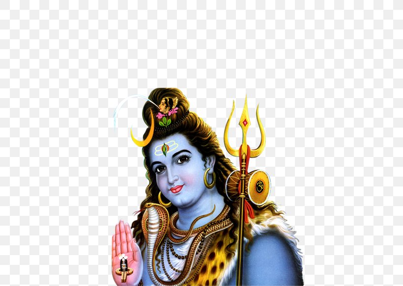 Shiva Parvati Vishnu Hinduism Desktop Wallpaper, PNG, 569x583px, Shiva, Art, Deity, Ganesha, God Download Free