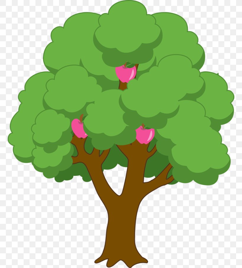 Shrub Tree Berry Clip Art, PNG, 768x910px, Shrub, Berry, Blueberry, Boysenberry, Branch Download Free