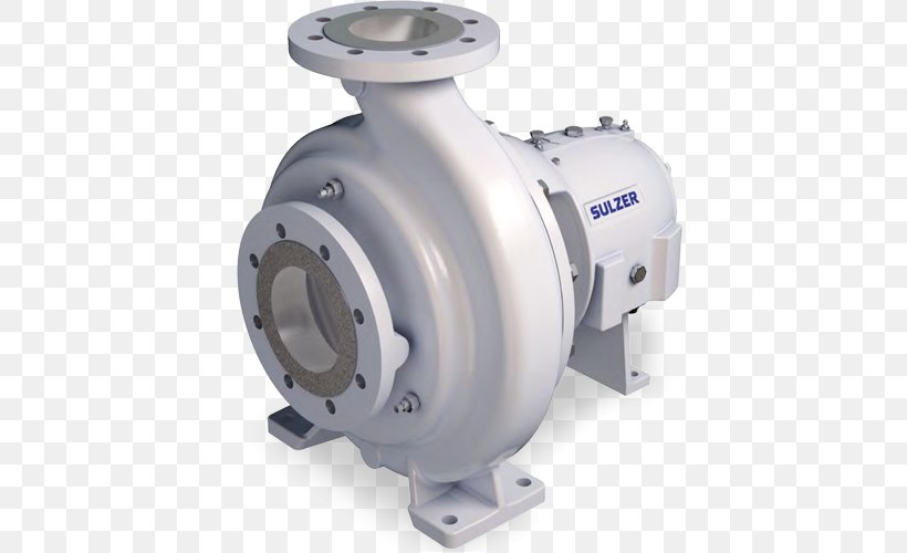 Sulzer Centrifugal Pump Industry Impeller, PNG, 550x500px, Sulzer, Boiler Feedwater Pump, Centrifugal Pump, Chemical Industry, Company Download Free