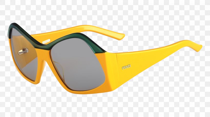 Sunglasses Fendi Goggles Eyeglass Prescription, PNG, 2500x1400px, Glasses, Brand, Clothing, Diesel, Eyeglass Prescription Download Free