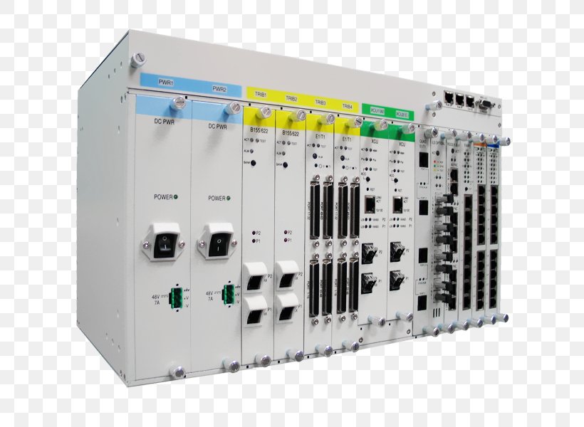 Synchronous Optical Networking Multi-service Access Node Time-division Multiplexing STM-1 Plesiochronous Digital Hierarchy, PNG, 800x600px, 10 Gigabit Ethernet, Synchronous Optical Networking, Communication, Electronic Component, Electronics Download Free