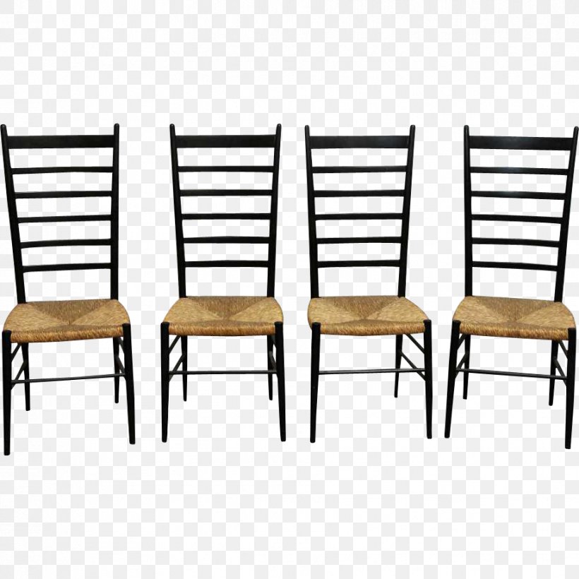 Table Chair Bench Line, PNG, 913x913px, Table, Bench, Chair, Couch, Furniture Download Free