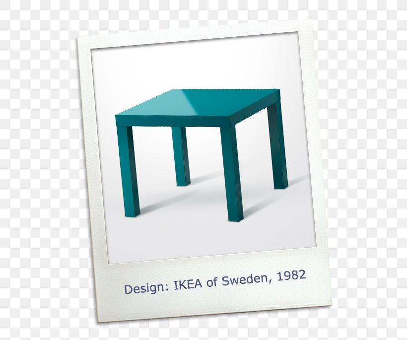 Table Rectangle, PNG, 600x685px, Table, Blue, Brand, Furniture, Ikea Download Free