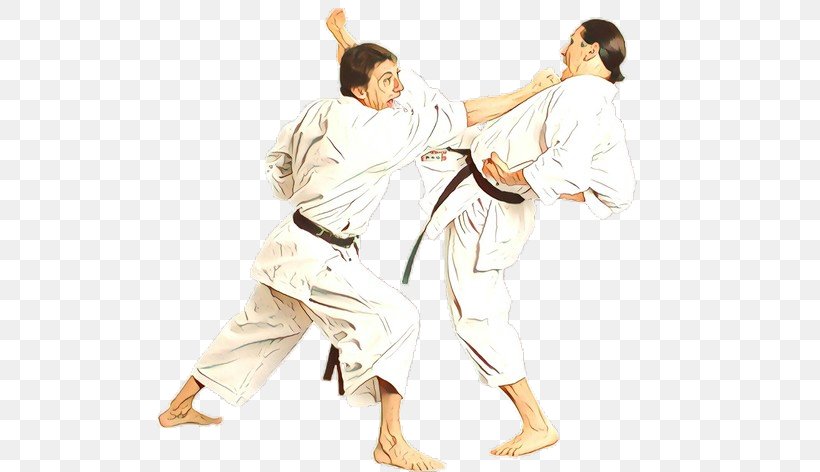 Taekwondo Cartoon, PNG, 564x472px, Karate, Brazilian Jiujitsu, Choi Kwangdo, Combat Sport, Contact Sport Download Free
