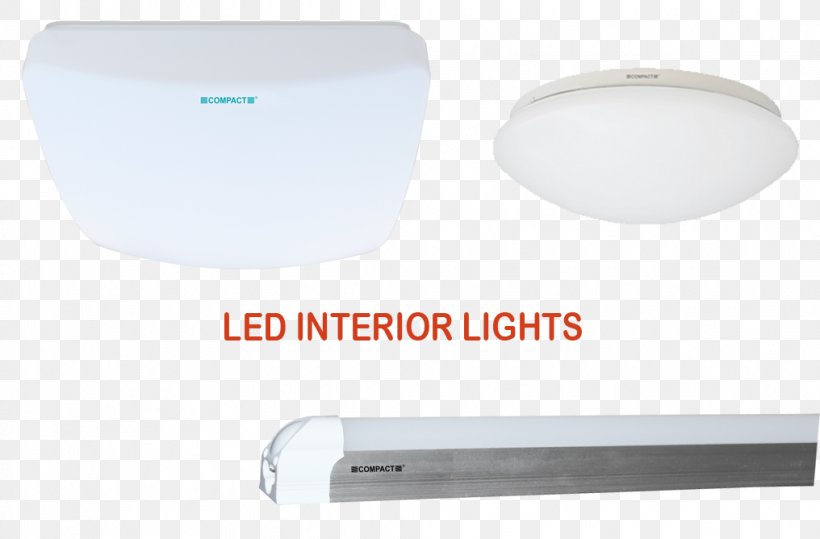 Technology Lighting, PNG, 1016x668px, Technology, Lighting Download Free